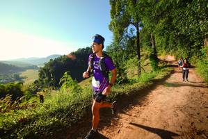 BIB: 
                            <button type="button" onclick="openModal(19185981)" class="btn btn-primary btn-sm float-right btn-popup" data-toggle="modal" data-target=".modal-high-quality">
                        <i class="fas fa-shopping-cart"></i> Add to Cart
                    </button>
                                            <button type="button" onclick="isThisMe(19185981, true)" class="btn btn-success btn-sm float-right btn-popup btn-isme hidden" data-toggle="tooltip" data-placement="bottom" title="นี่คือรูปของคุณใช่ไหม คลิกที่นี่เพื่อเอาเข้าอัลบั้ม">
                        <i class="fas fa-plus"></i> Add to album
                    </button>
                    <button type="button" onclick="isThisMe(19185981, false)" class="btn btn-warning btn-sm float-right btn-popup btn-isnotme hidden">
                        <i class="fas fa-ban"></i> Remove from album
                    </button>